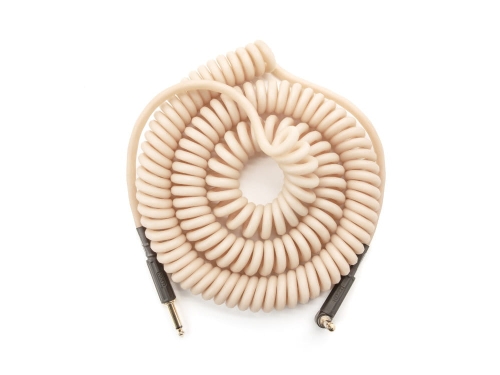 Przejdź do produktu Kabel instrumentalny MXR Standard DCICG30R (9m)