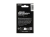 PVP124.BACK__94008.jpg