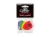 PVP418.MAIN__37798.jpg