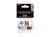PVP418.BACK__94027.jpg