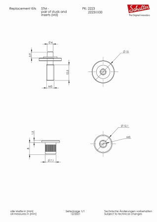 STM-M5-stud-spec.jpg