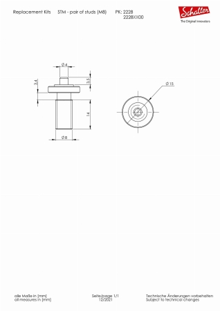 STM-M8-stud-spec.jpg