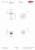 STM-M5-stud-spec.jpg