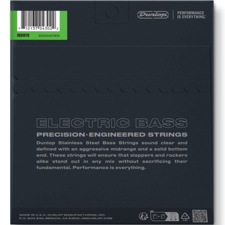 DBS55115.BACK__02884.jpg