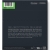 DBS55115.BACK__02884.jpg