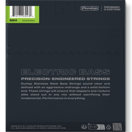 DBS50110.BACK__82709.jpg