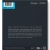 DBS45125.BACK__57584.jpg