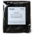 DBS45100.PT01__51201.jpg