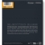 DBS40120.BACK__82289.jpg