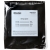 DBS40100.PT01__17440.jpg