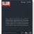 DBN45105.BACK__52348.jpg