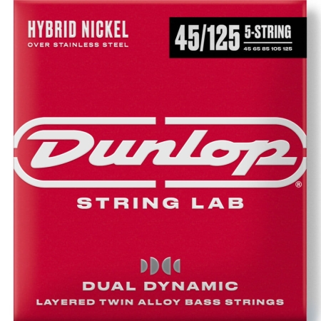 DBHYN45125.MAIN__07893.jpg