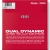DBHYN45105.BACK__16567.jpg