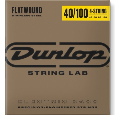 DBFS40100.MAIN__38096.jpg