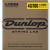 DBFS40100.MAIN__38096.jpg