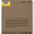DBFS40100.BACK__68352.jpg