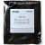 DBFS40100.PT01__08013.jpg