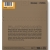 DBFS40120.BACK__01590.jpg