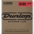 DBFS45105.MAIN__85379.jpg