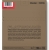DBFS45105.BACK__47997.jpg