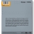 DBSBN40120.BACK__59666.jpg