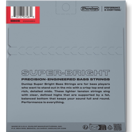 DBSBN45105.BACK__11861.jpg