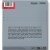 DBSBN45105.BACK__11861.jpg