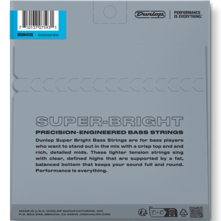 DBSBN45125.BACK__42403.jpg