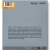 DBSBS40120.BACK__42945.jpg