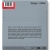 DBSBS45105.BACK__58955.jpg