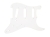 VPG-ST57-WH.jpg