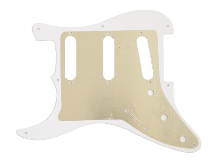 VPG-ST57-WH-back.jpg