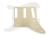 VPG-ST57-WH-back.jpg