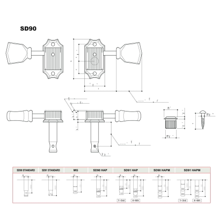 SD90-Dim.jpg