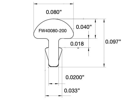 40080-200.jpg