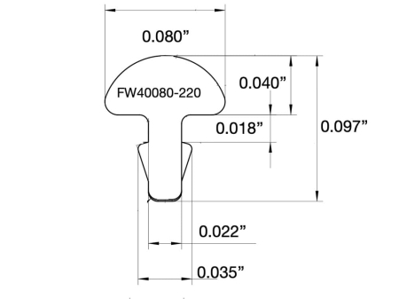 40080-220.jpg