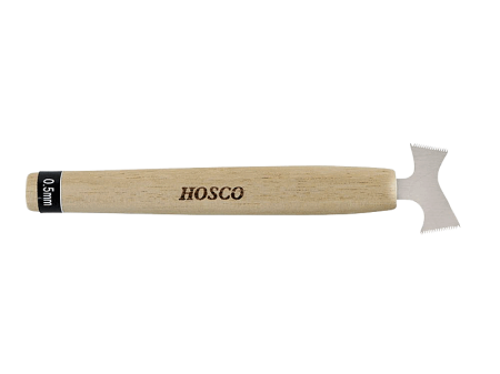 TL-H-SCSWD05.png