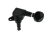 77-BL.png