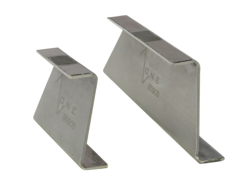 Go to product HOSCO H-ZONE Zone File Set