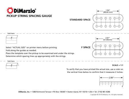 String_Spacing_Template.jpg