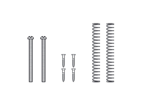 humbucking mounting hardware kit.jpg