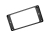 DM1300BK.jpg