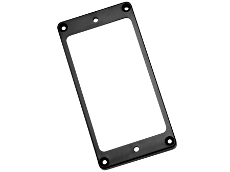DM1300BK.png