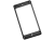 DM1300BK.png