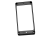 DM1301BK.png