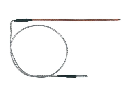 BSP-60.jpg