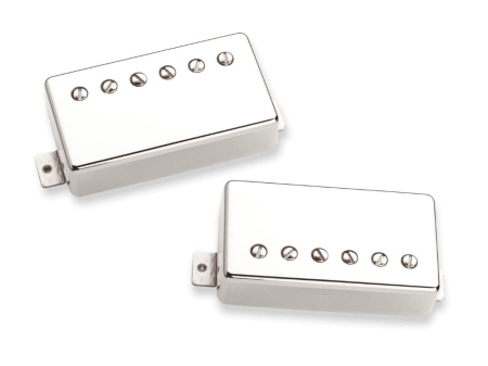 Hot-Rodded-Humbucker-Nickel.jpg