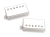 Hot-Rodded-Humbucker-Nickel.jpg