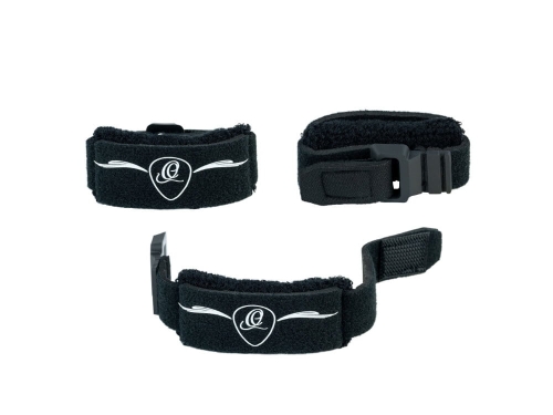 Przejdź do produktu Tłumik strun ORTEGA OSMU-S String Mute S