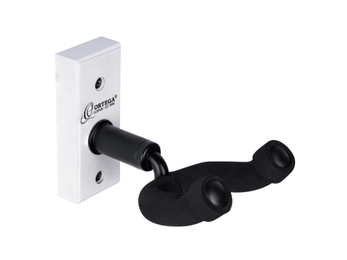 Przejdź do produktu Wieszak na gitarę ORTEGA OGH-1WH (WH)